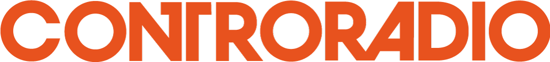 Controradio